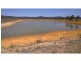 3607 Gatton Esk Road, Esk QLD 4312
