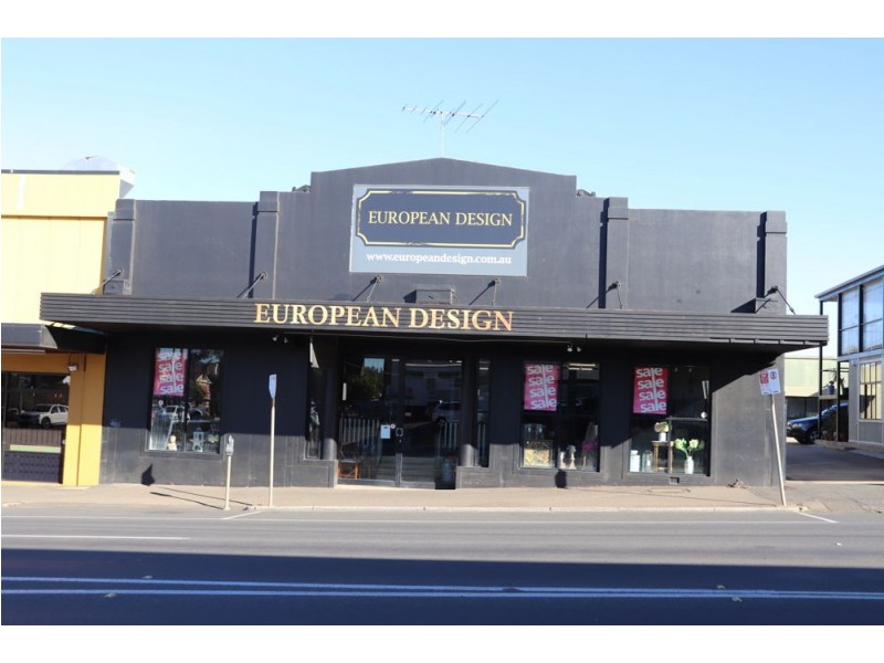 84 Russell Street, Toowoomba City QLD 4350