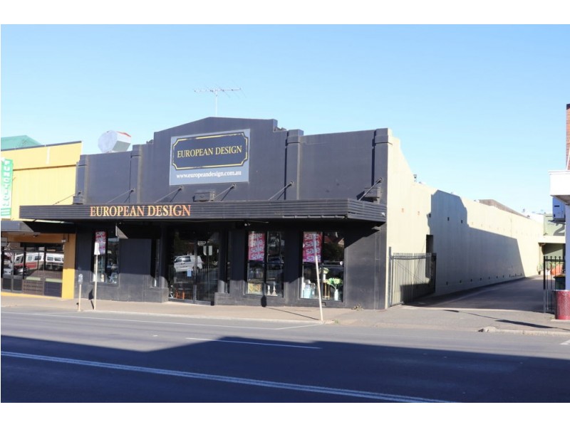 84 Russell Street, Toowoomba City QLD 4350