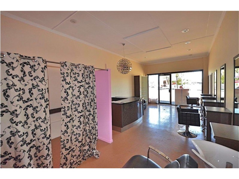 72 Russell Street, Toowoomba City QLD 4350