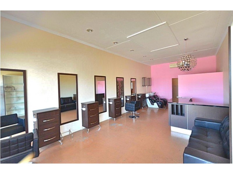 72 Russell Street, Toowoomba City QLD 4350