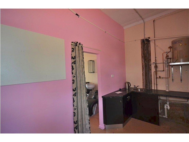 72 Russell Street, Toowoomba City QLD 4350