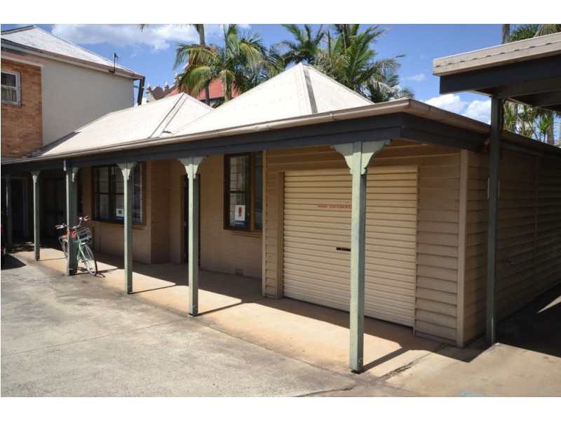 1/2 Station Street, Toowoomba City QLD 4350