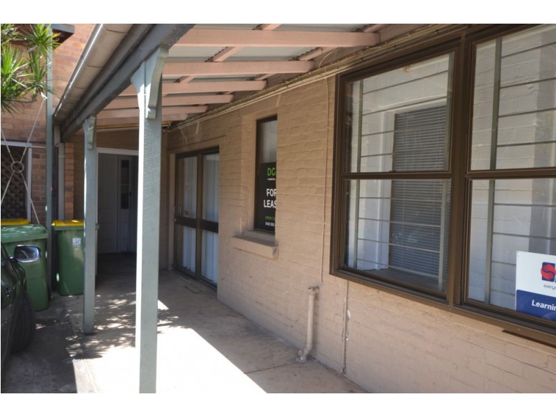 1/2 Station Street, Toowoomba City QLD 4350