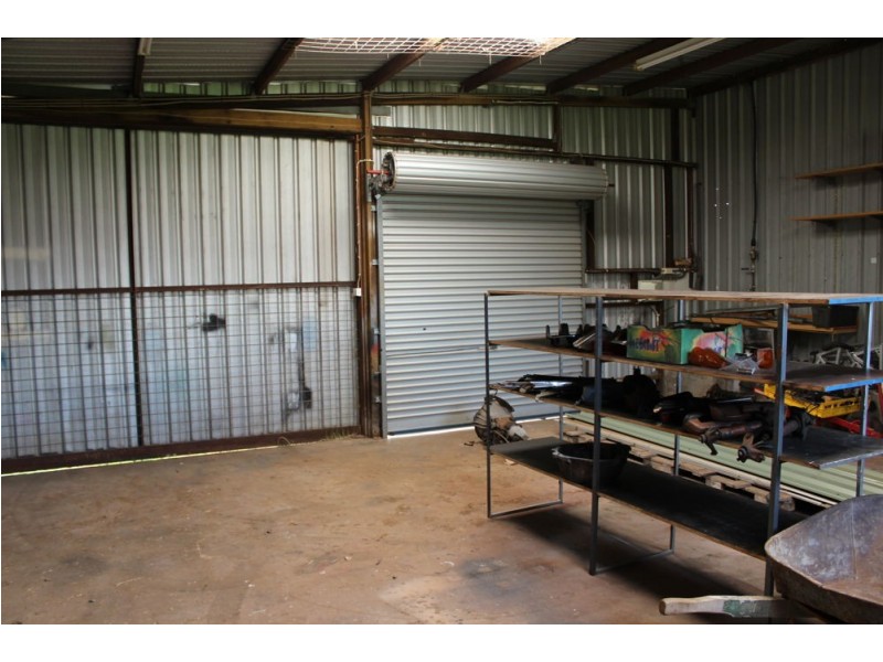 2/23 Boothby Street, Drayton QLD 4350