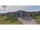 1/22 Alpine Court, Cranley QLD 4350