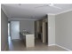 1/22 Alpine Court, Cranley QLD 4350
