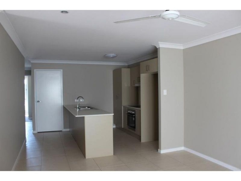 1/22 Alpine Court, Cranley QLD 4350