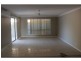 1/22 Alpine Court, Cranley QLD 4350