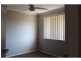 1/22 Alpine Court, Cranley QLD 4350
