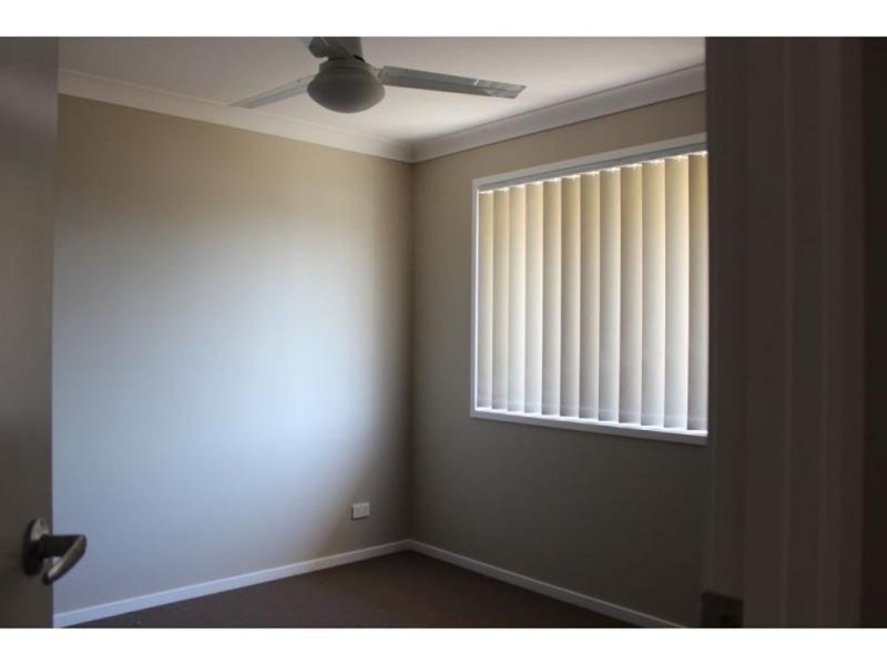 1/22 Alpine Court, Cranley QLD 4350