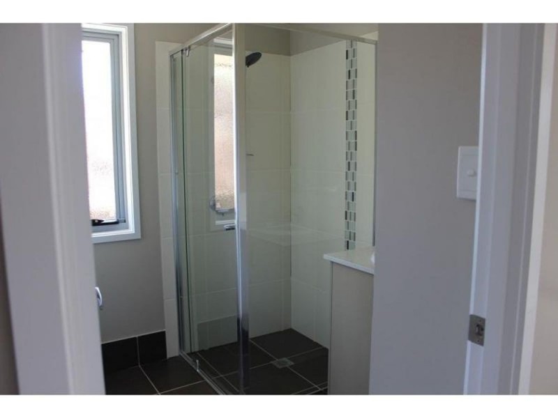 1/22 Alpine Court, Cranley QLD 4350