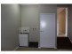 1/22 Alpine Court, Cranley QLD 4350