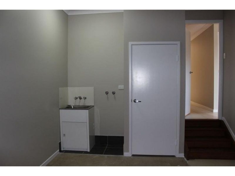 1/22 Alpine Court, Cranley QLD 4350
