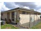 8 Railway Street, Cambooya QLD 4358
