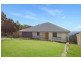 18 Gilmour Court, Harlaxton QLD 4350