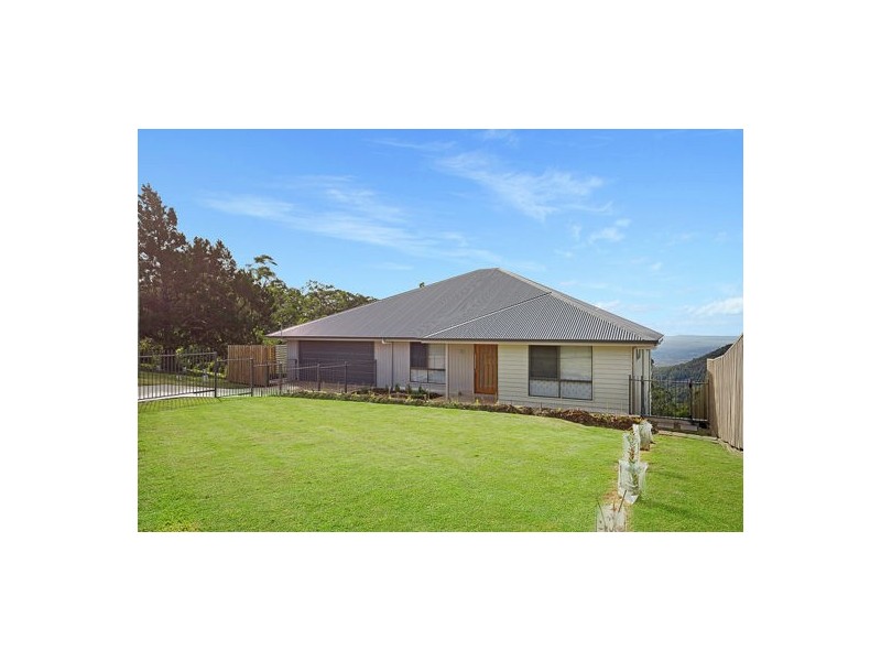 18 Gilmour Court, Harlaxton QLD 4350
