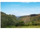 18 Gilmour Court, Harlaxton QLD 4350