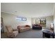 18 Gilmour Court, Harlaxton QLD 4350