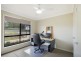 18 Gilmour Court, Harlaxton QLD 4350