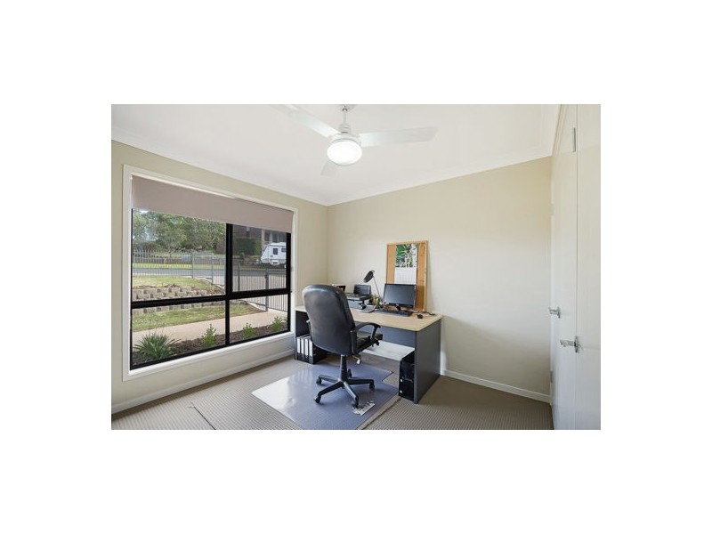 18 Gilmour Court, Harlaxton QLD 4350