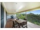 18 Gilmour Court, Harlaxton QLD 4350