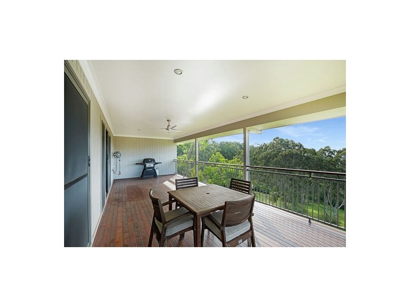 18 Gilmour Court, Harlaxton QLD 4350