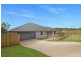 18 Gilmour Court, Harlaxton QLD 4350