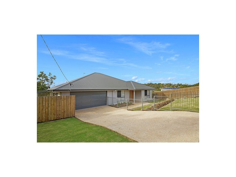 18 Gilmour Court, Harlaxton QLD 4350