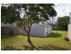 7a Park Street, Wilsonton QLD 4350