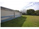 7a Park Street, Wilsonton QLD 4350