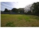 7a Park Street, Wilsonton QLD 4350