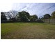 7 Park Street, Wilsonton QLD 4350