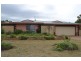 9 Pioneer Way, Pittsworth QLD 4356