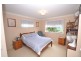 9 Pioneer Way, Pittsworth QLD 4356