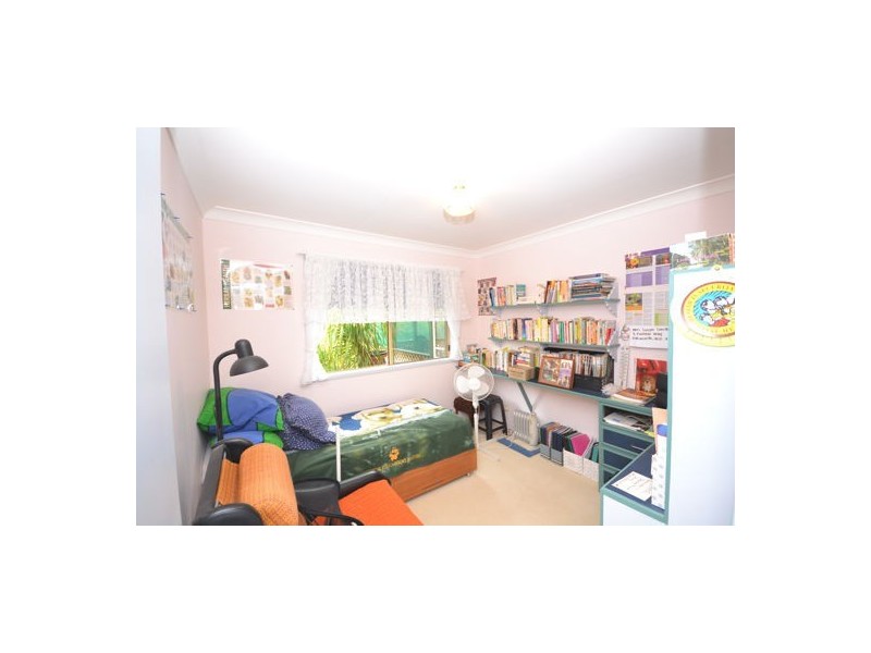 9 Pioneer Way, Pittsworth QLD 4356