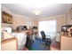 9 Pioneer Way, Pittsworth QLD 4356