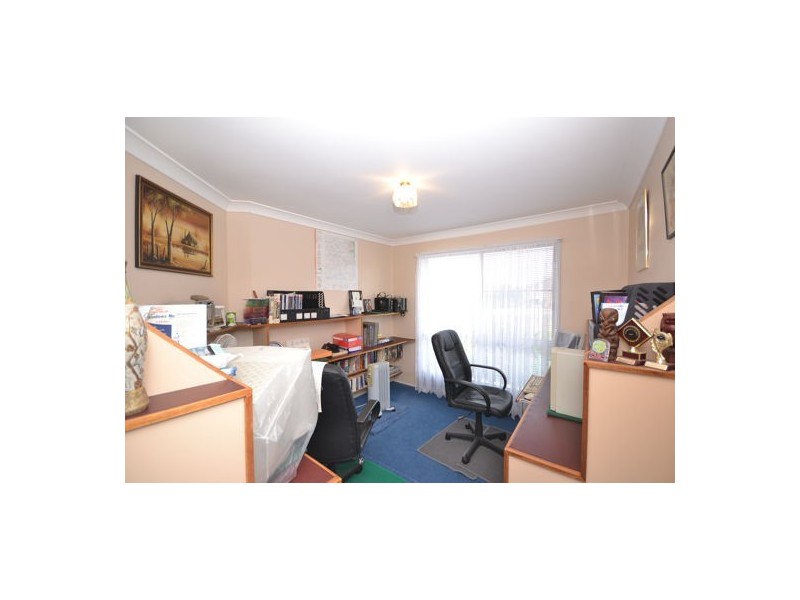 9 Pioneer Way, Pittsworth QLD 4356