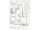 9 Pioneer Way, Pittsworth QLD 4356 Floorplan