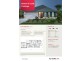 Lot 27 Glenvale Rise Estate, Glenvale QLD 4350