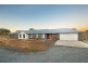15 Frontier Court, Gowrie Junction QLD 4352