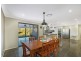 15 Frontier Court, Gowrie Junction QLD 4352