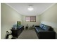 15 Frontier Court, Gowrie Junction QLD 4352