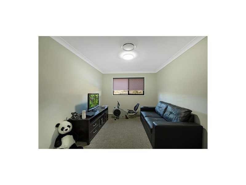 15 Frontier Court, Gowrie Junction QLD 4352