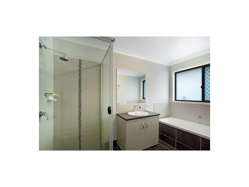 15 Frontier Court, Gowrie Junction QLD 4352