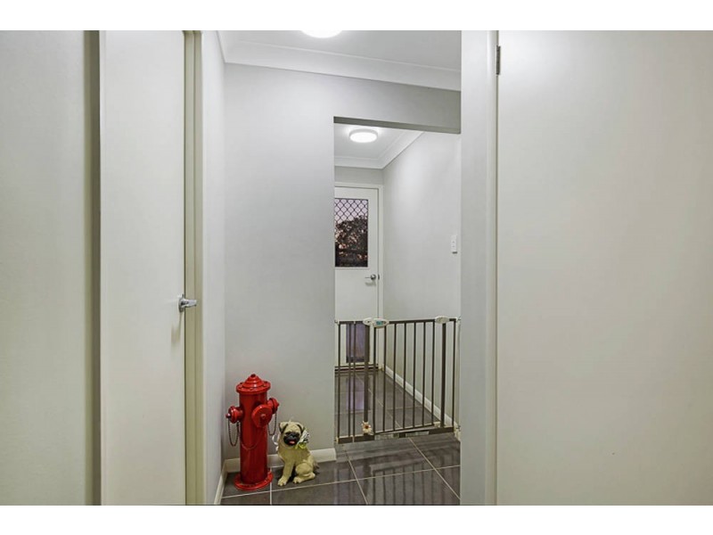 15 Frontier Court, Gowrie Junction QLD 4352