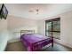 15 Frontier Court, Gowrie Junction QLD 4352