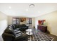 15 Frontier Court, Gowrie Junction QLD 4352