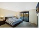 15 Frontier Court, Gowrie Junction QLD 4352