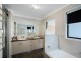 15 Frontier Court, Gowrie Junction QLD 4352